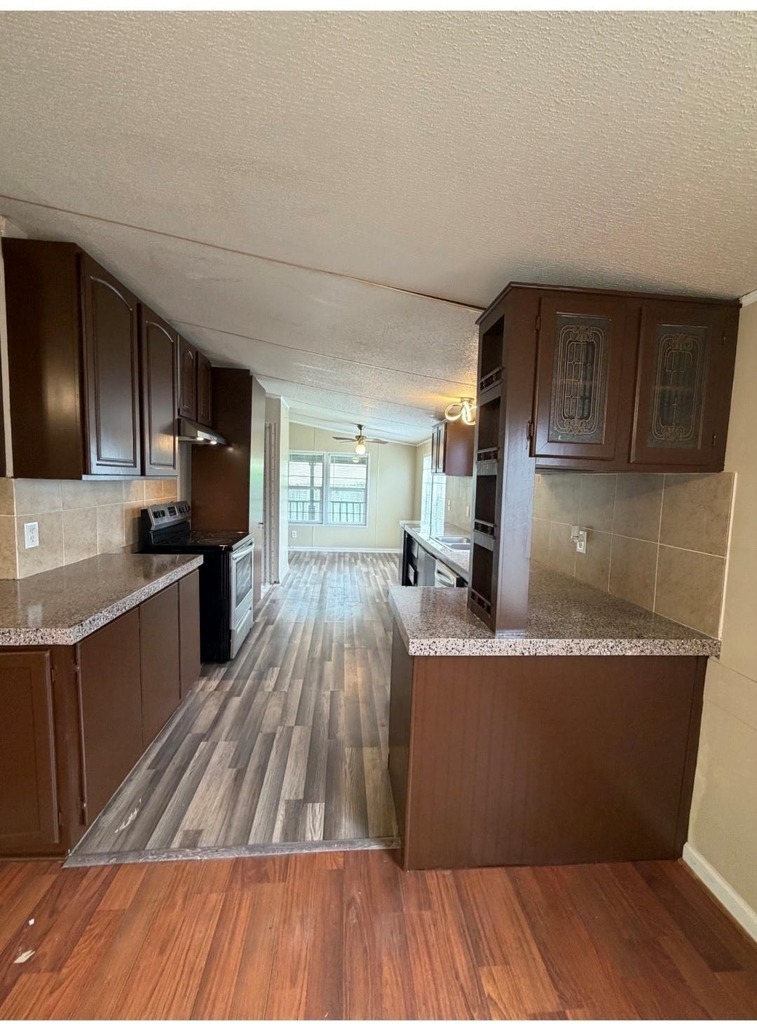 11703 Greenmesa Drive - Photo 3