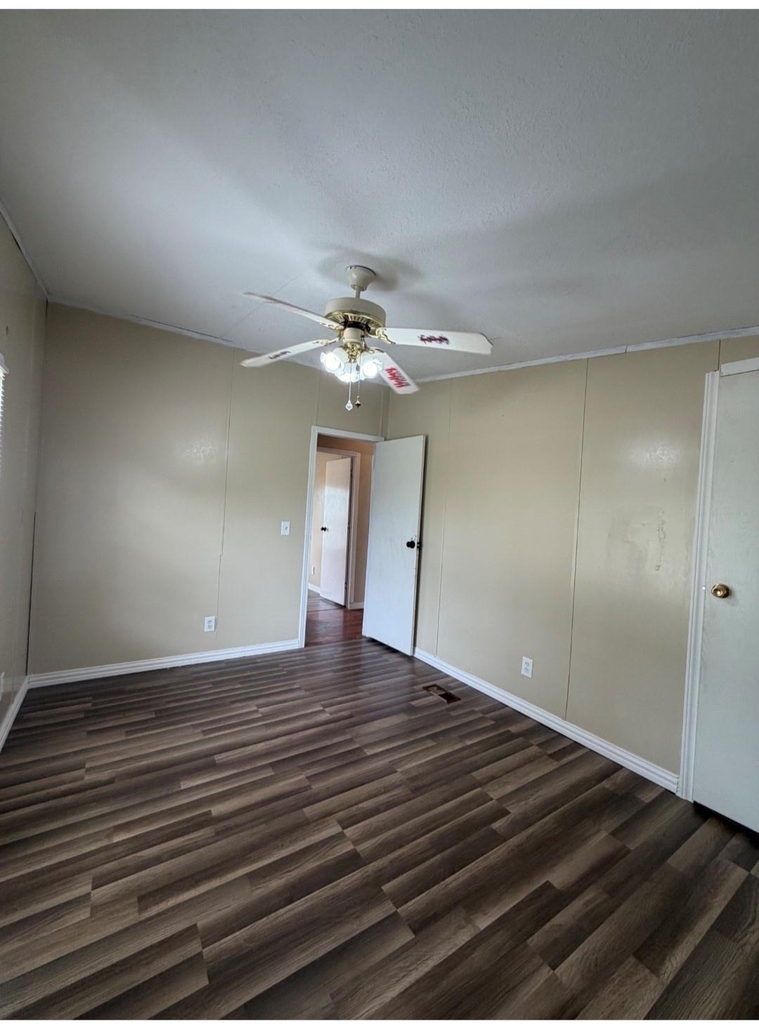 11703 Greenmesa Drive - Photo 15