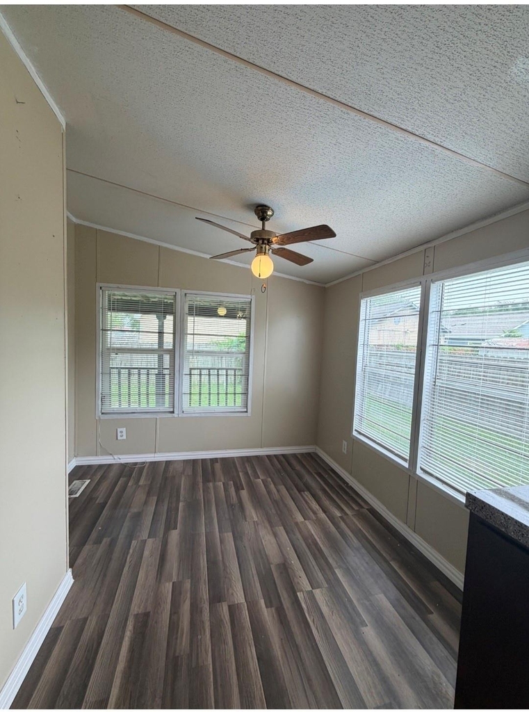 11703 Greenmesa Drive - Photo 4
