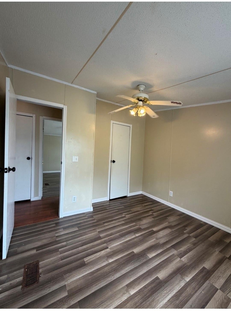 11703 Greenmesa Drive - Photo 13