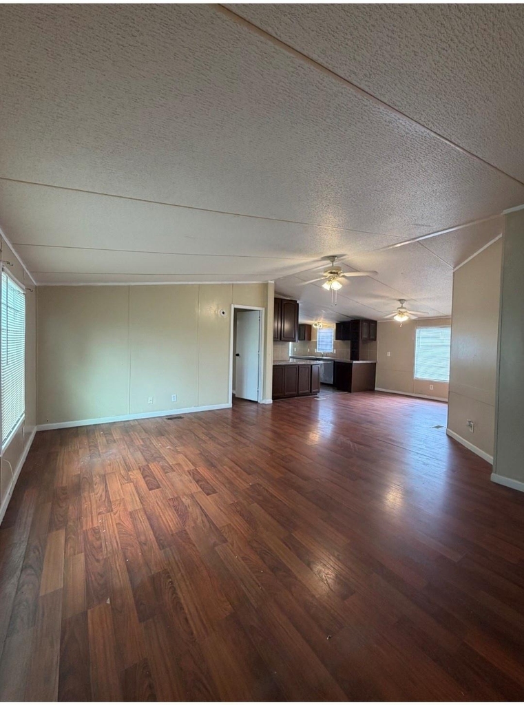 11703 Greenmesa Drive - Photo 6