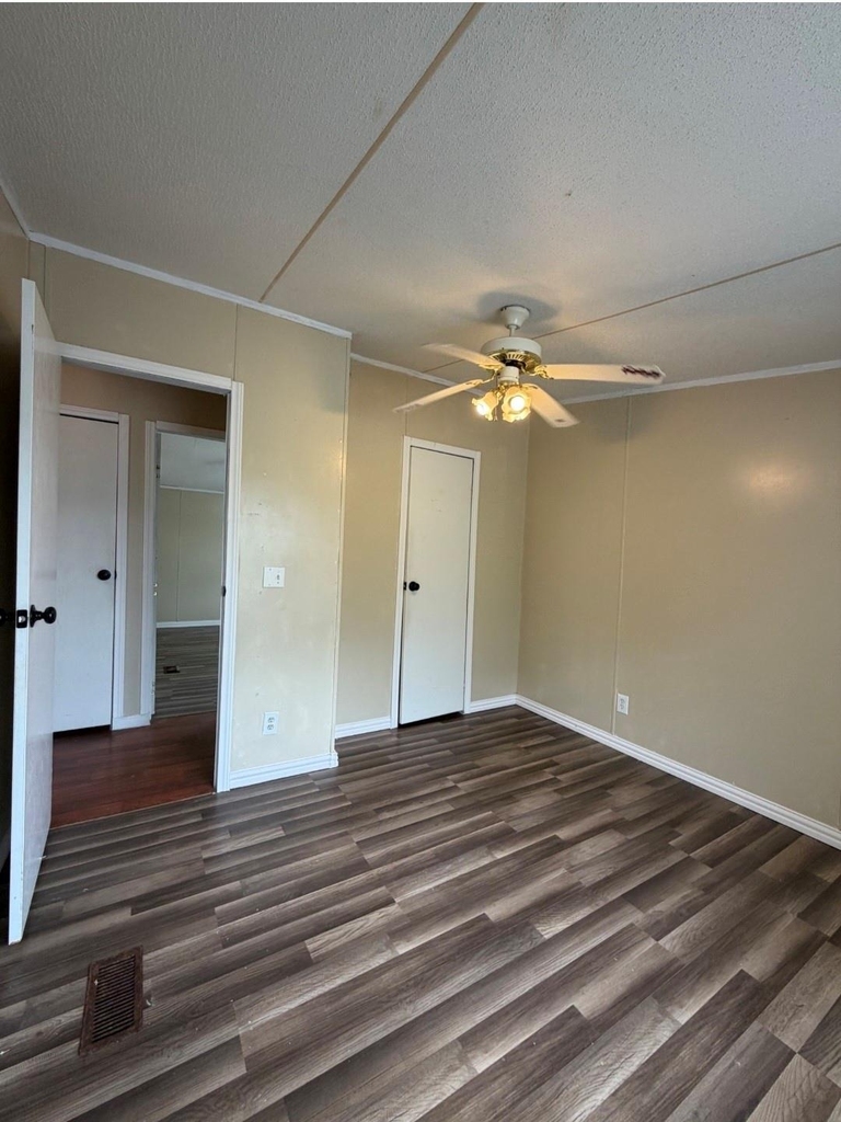 11703 Greenmesa Drive - Photo 14