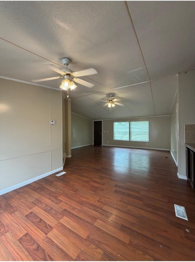 11703 Greenmesa Drive - Photo 7