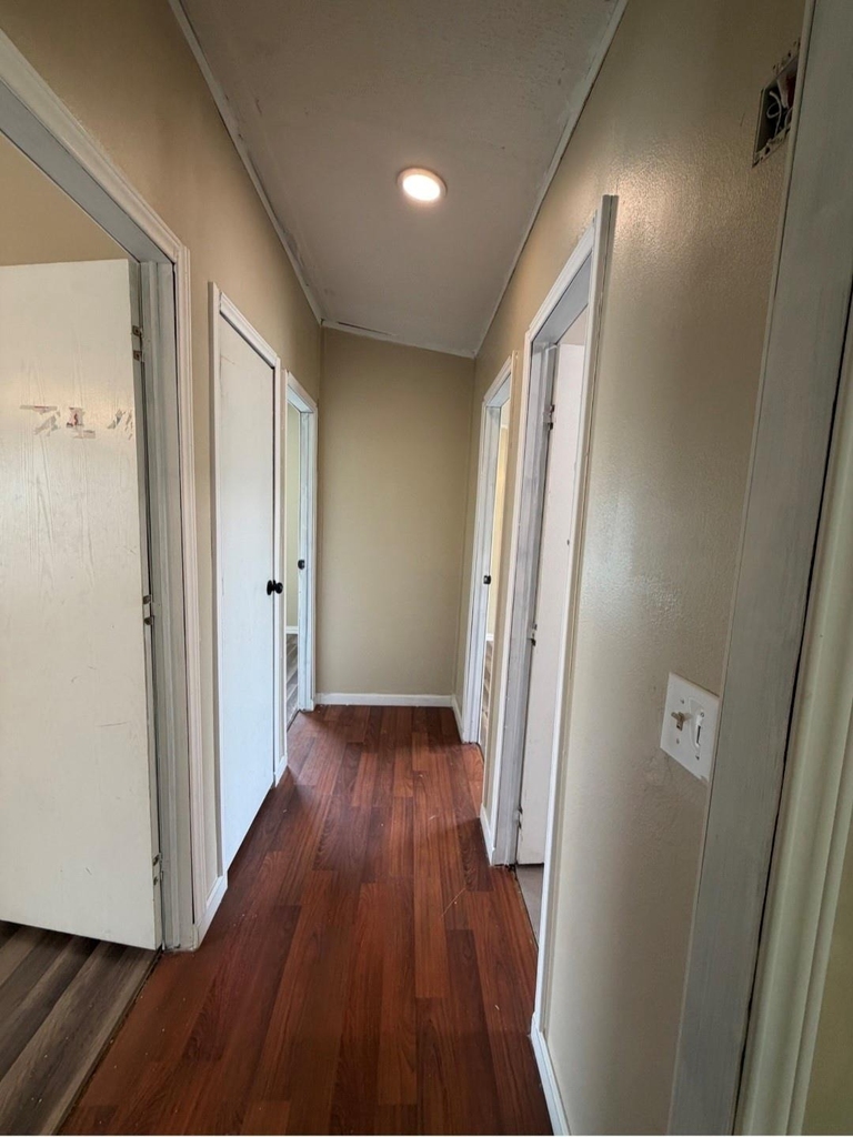 11703 Greenmesa Drive - Photo 9