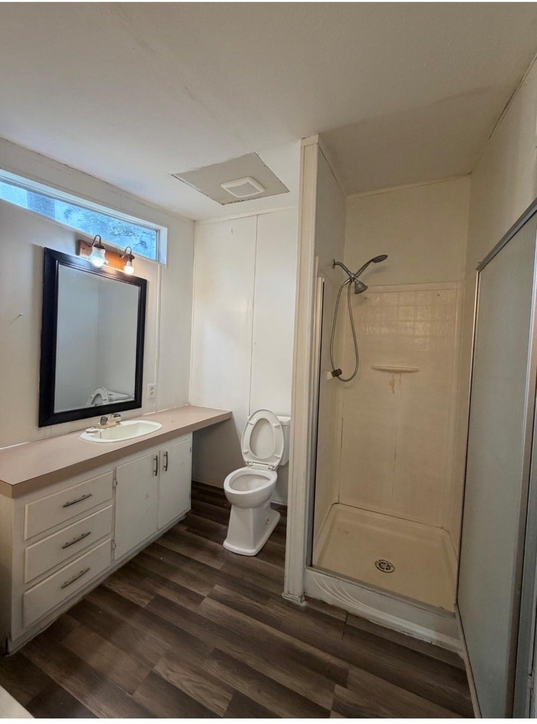 11703 Greenmesa Drive - Photo 19