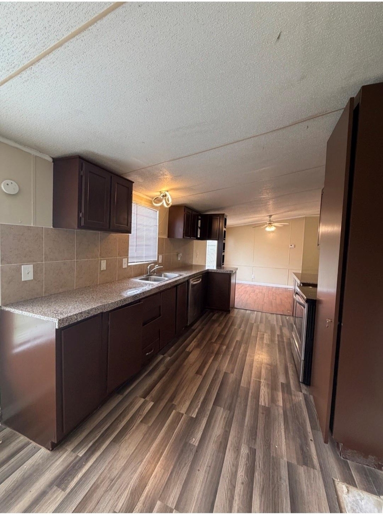 11703 Greenmesa Drive - Photo 2