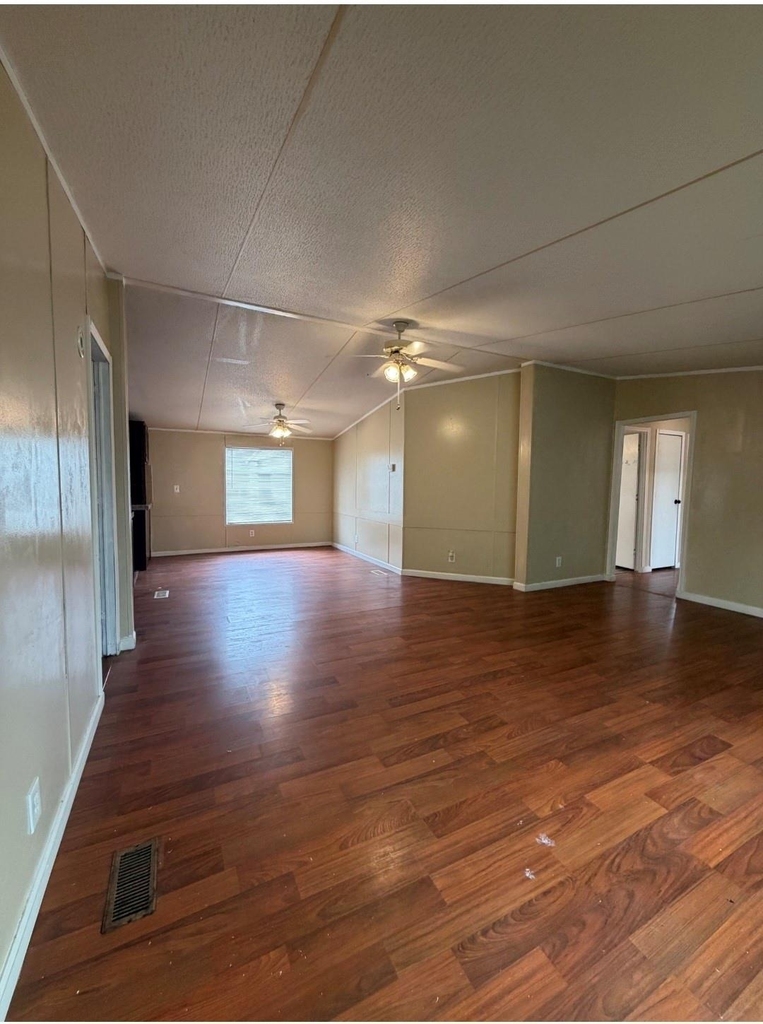 11703 Greenmesa Drive - Photo 8