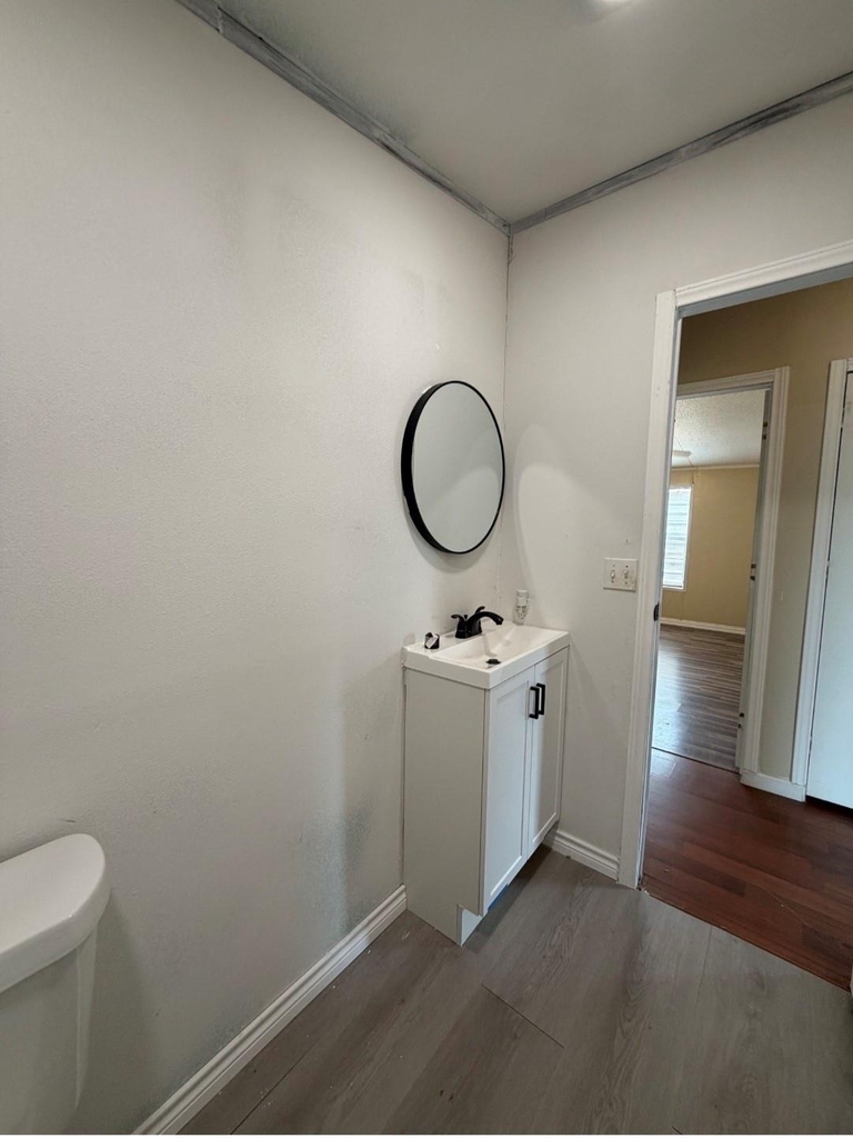 11703 Greenmesa Drive - Photo 18