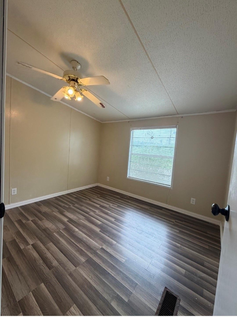 11703 Greenmesa Drive - Photo 12