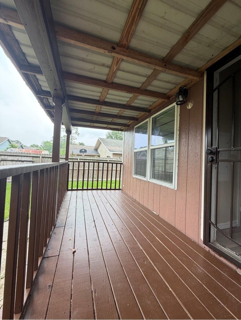 11703 Greenmesa Drive - Photo 20