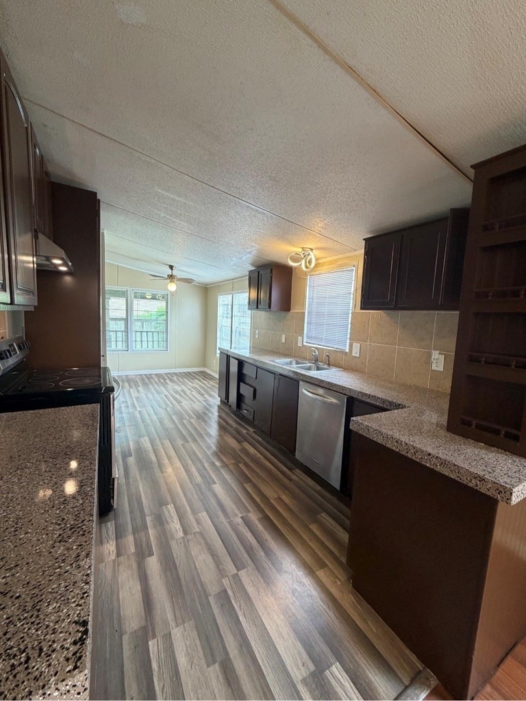 11703 Greenmesa Drive - Photo 0