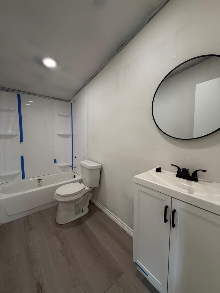 11703 Greenmesa Drive - Photo 16