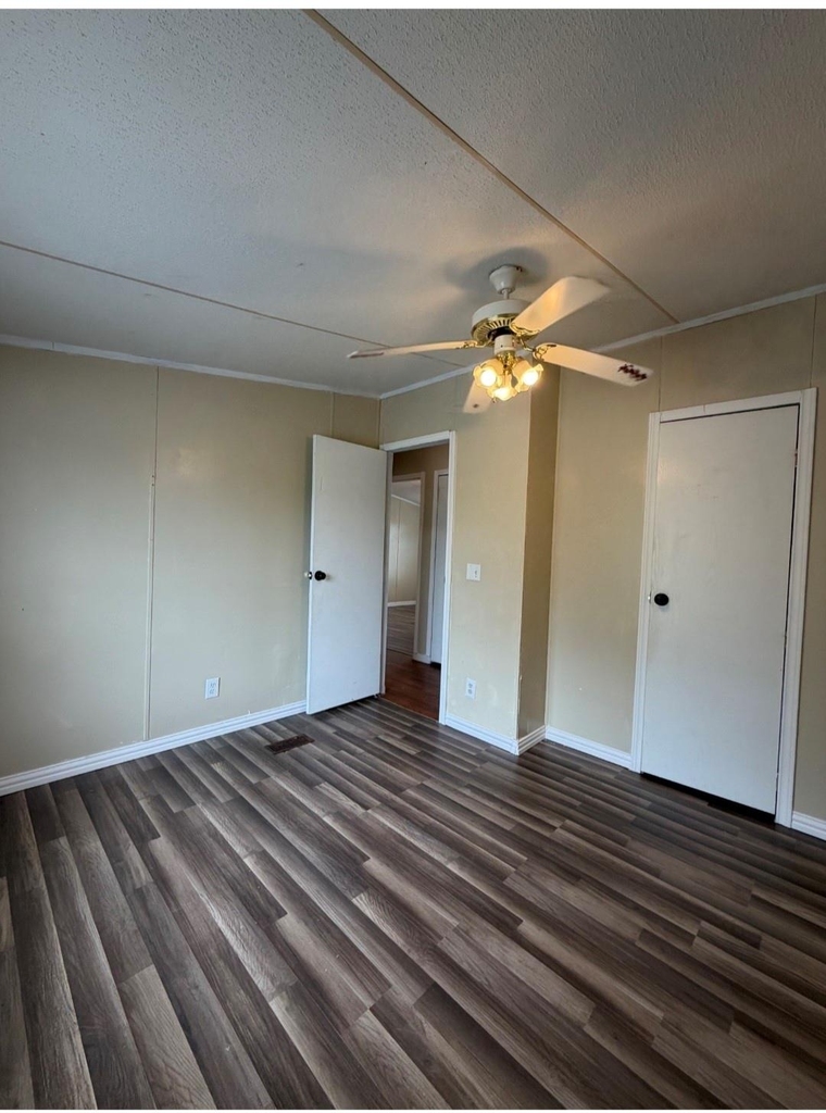 11703 Greenmesa Drive - Photo 10