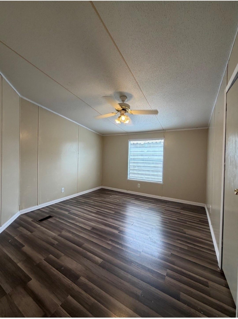 11703 Greenmesa Drive - Photo 11