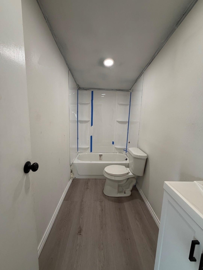 11703 Greenmesa Drive - Photo 17
