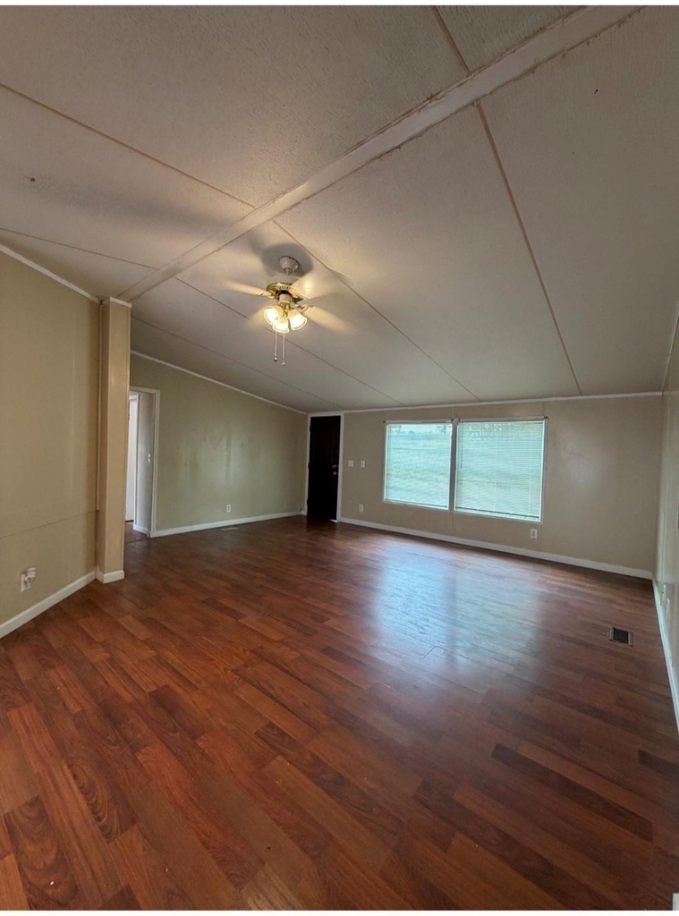 11703 Greenmesa Drive - Photo 5