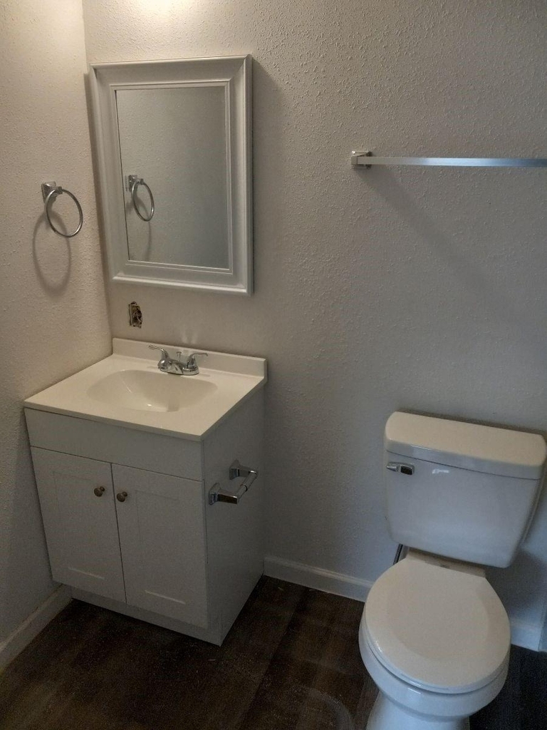 2681 Gessner Road - Photo 8
