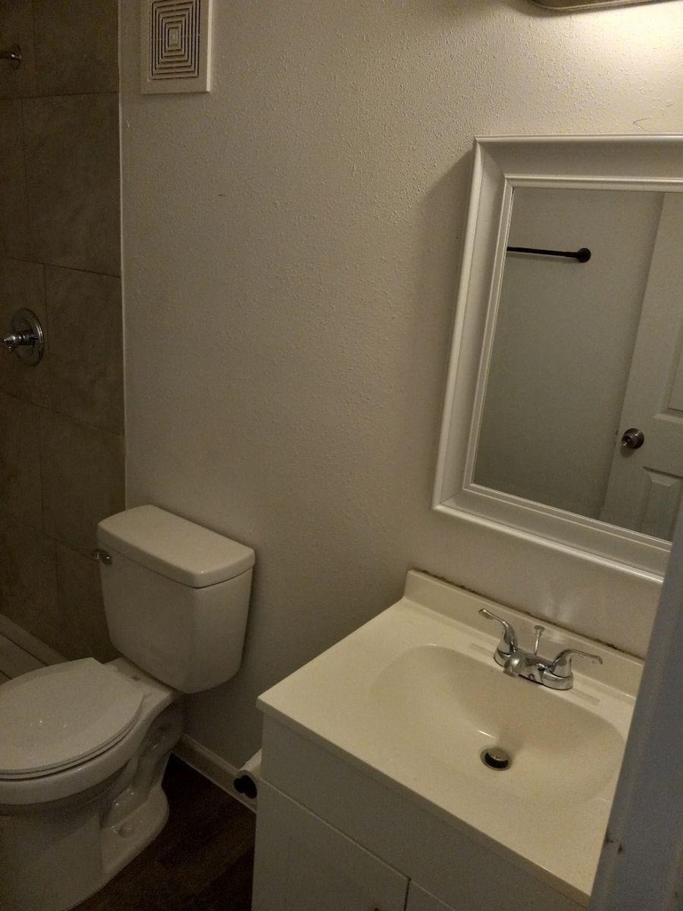 2681 Gessner Road - Photo 6