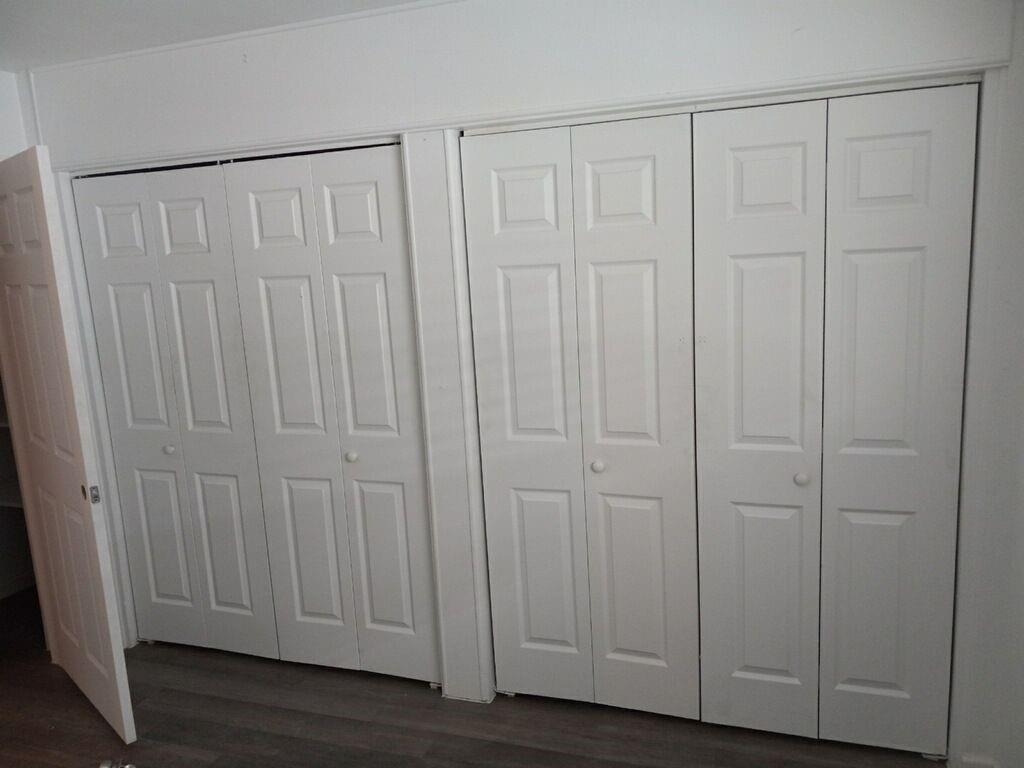 2681 Gessner Road - Photo 5
