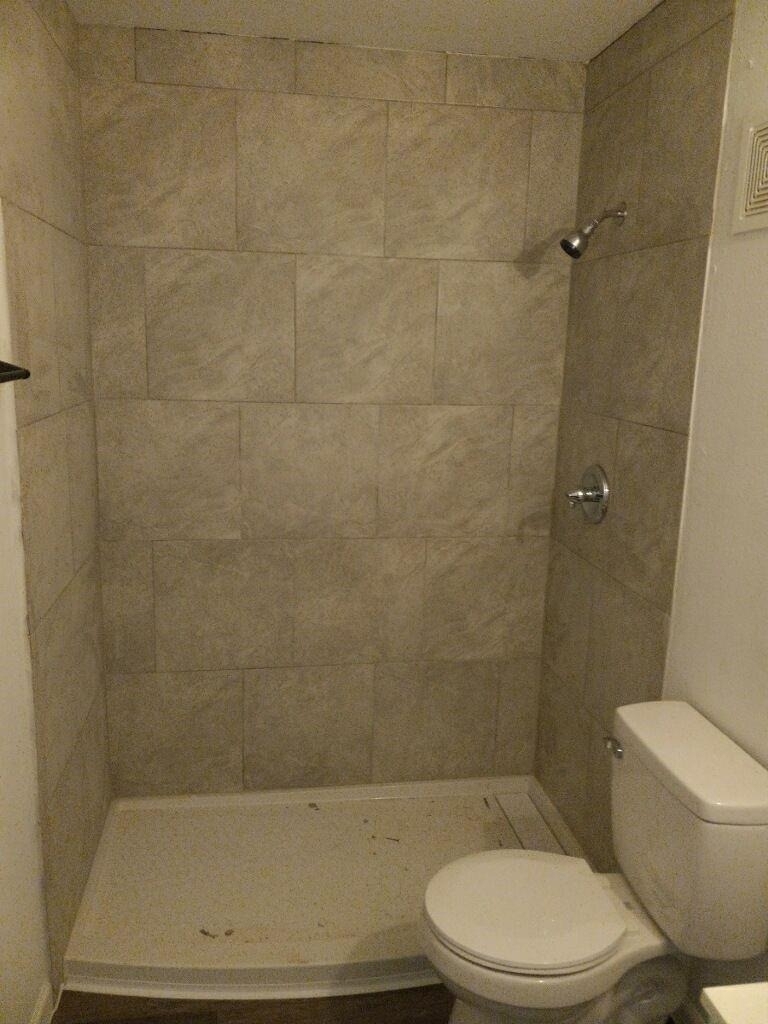 2681 Gessner Road - Photo 7