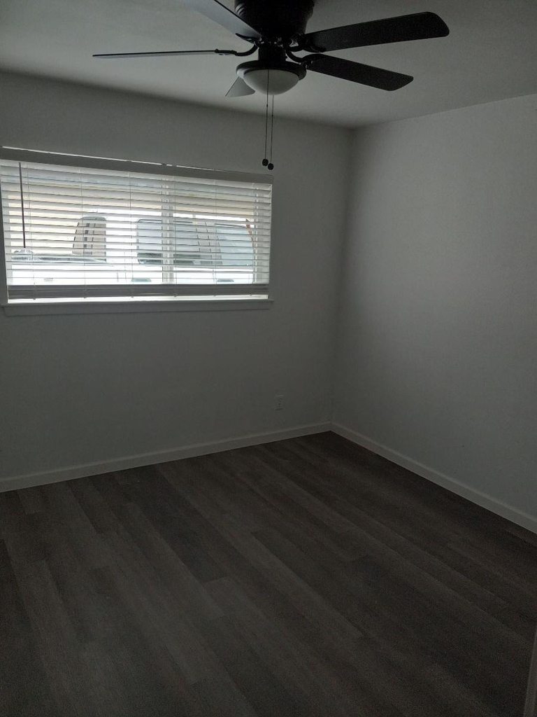 2681 Gessner Road - Photo 2