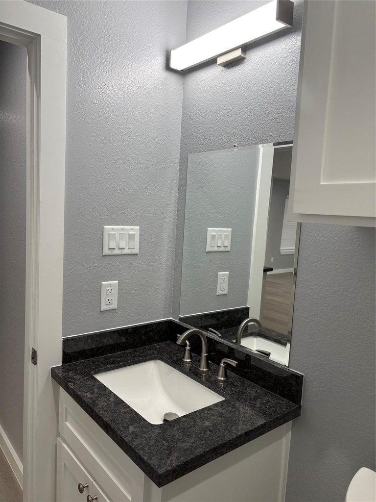 1809 Reese Street - Photo 15
