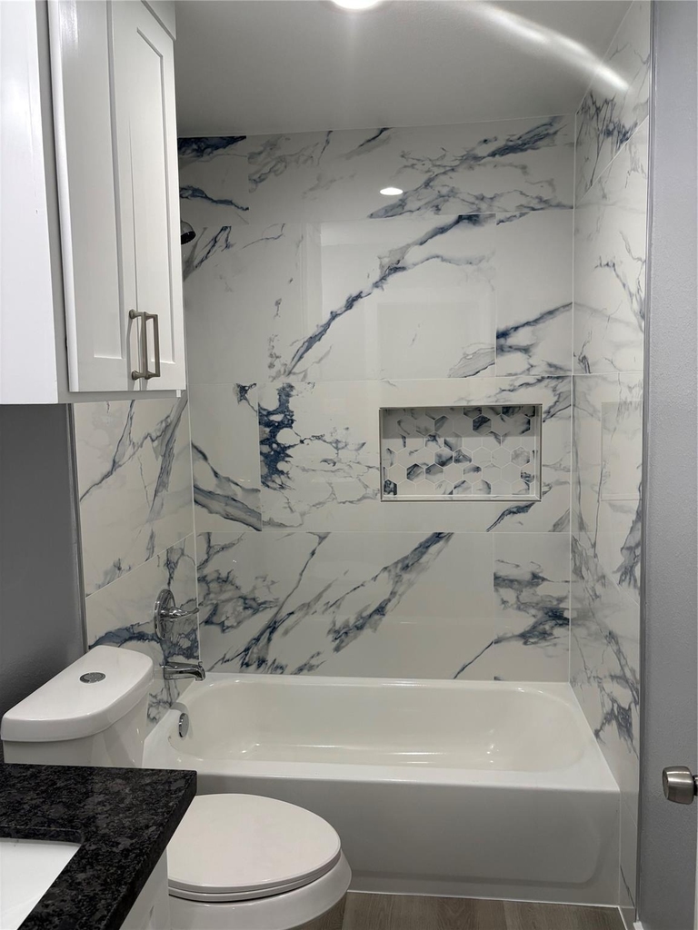 1809 Reese Street - Photo 16