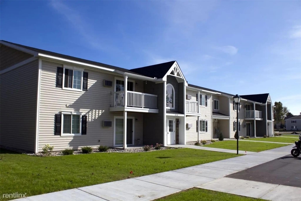 481 Pine Meadow Ln - Photo 8