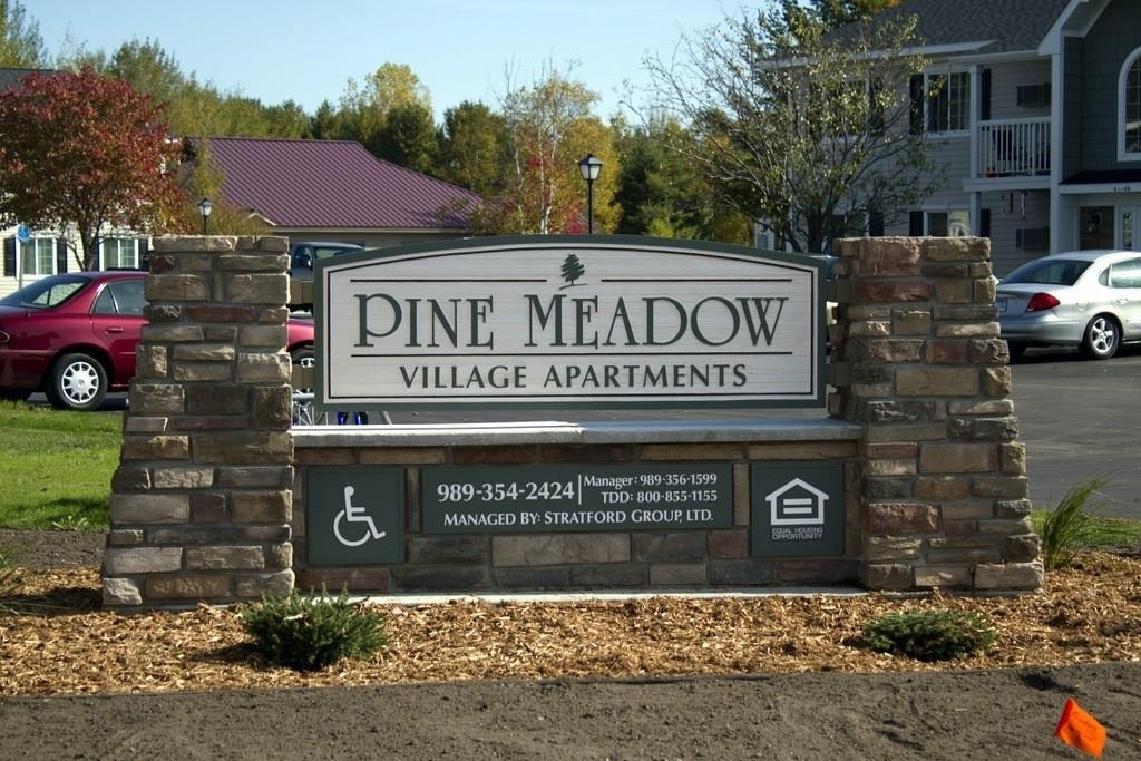 481 Pine Meadow Ln - Photo 2