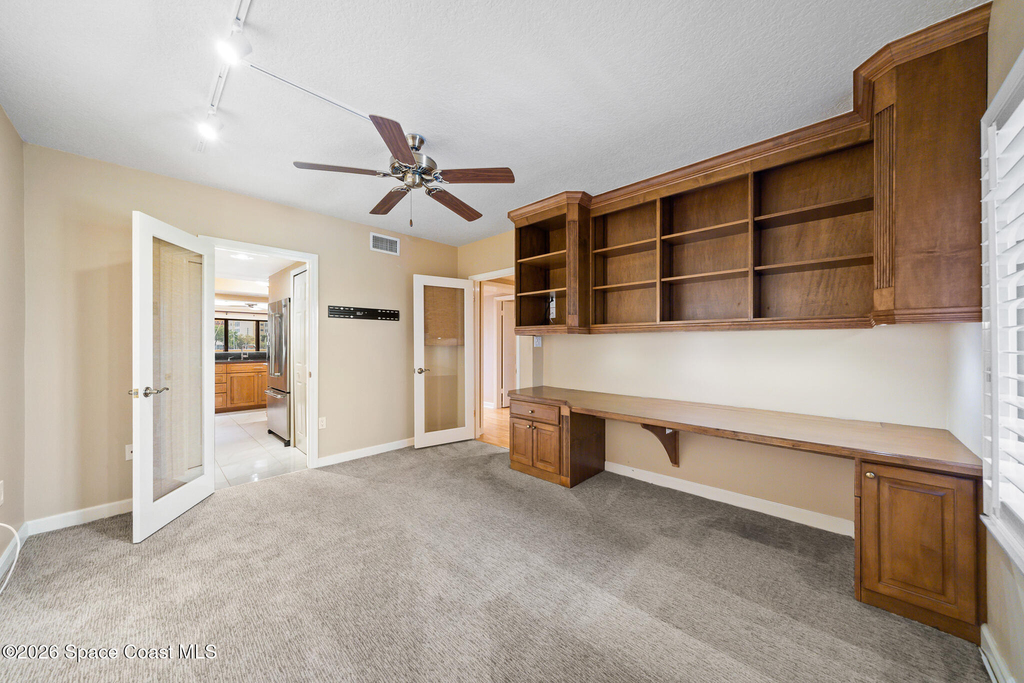 2220 Front Street - Photo 7