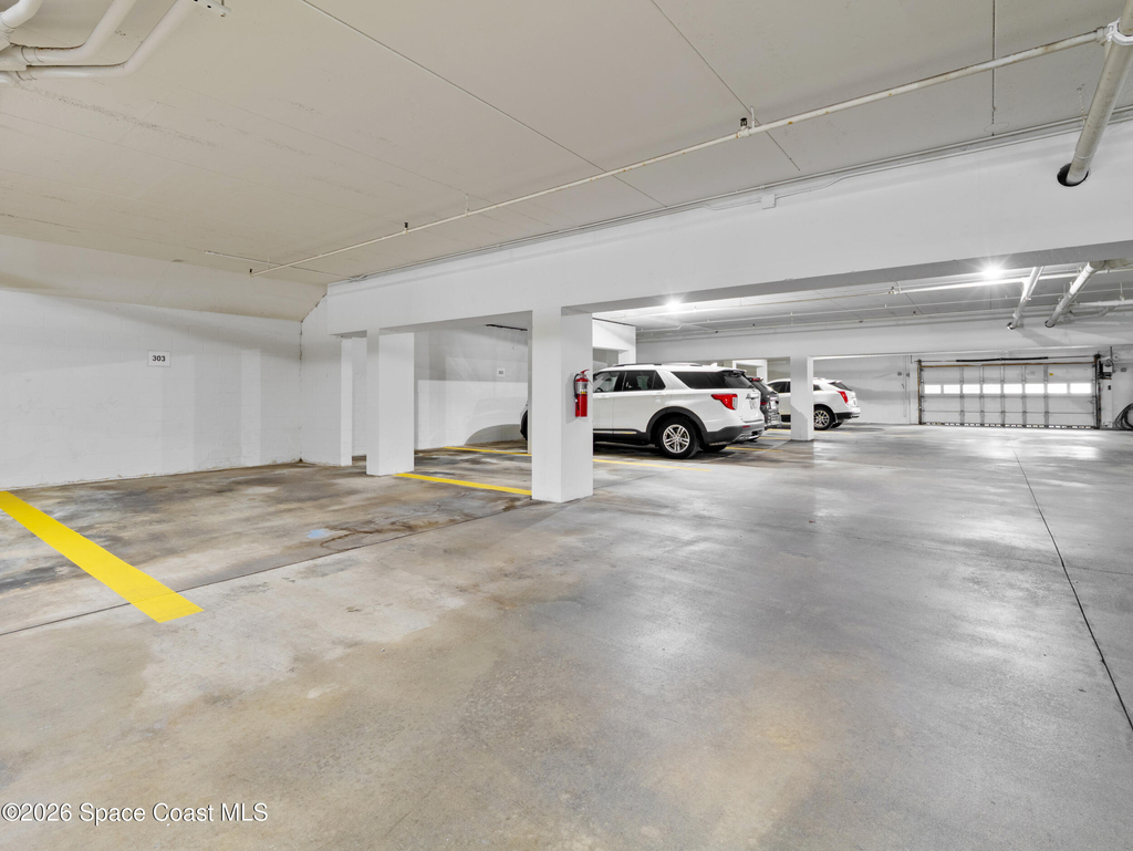 2220 Front Street - Photo 31