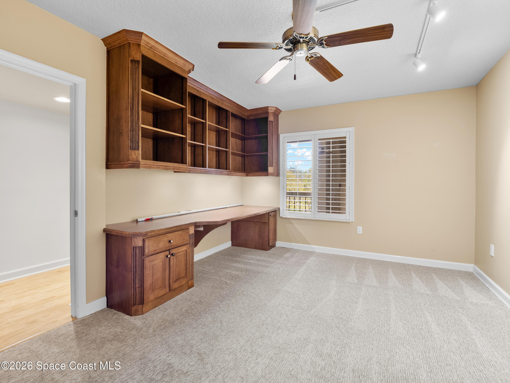 2220 Front Street - Photo 8