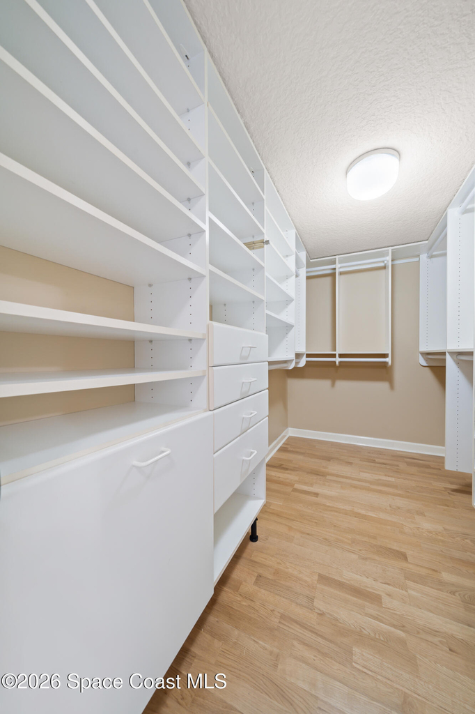 2220 Front Street - Photo 26