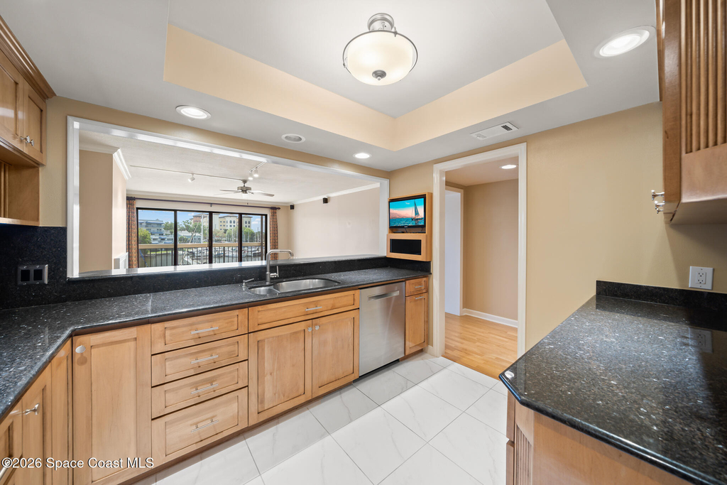 2220 Front Street - Photo 18