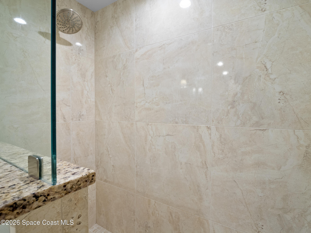 2220 Front Street - Photo 14