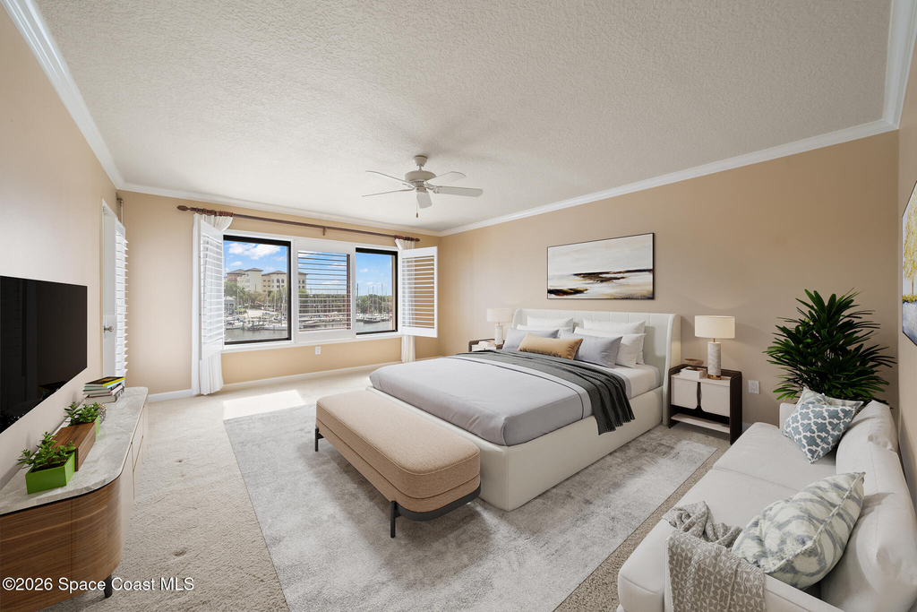 2220 Front Street - Photo 21