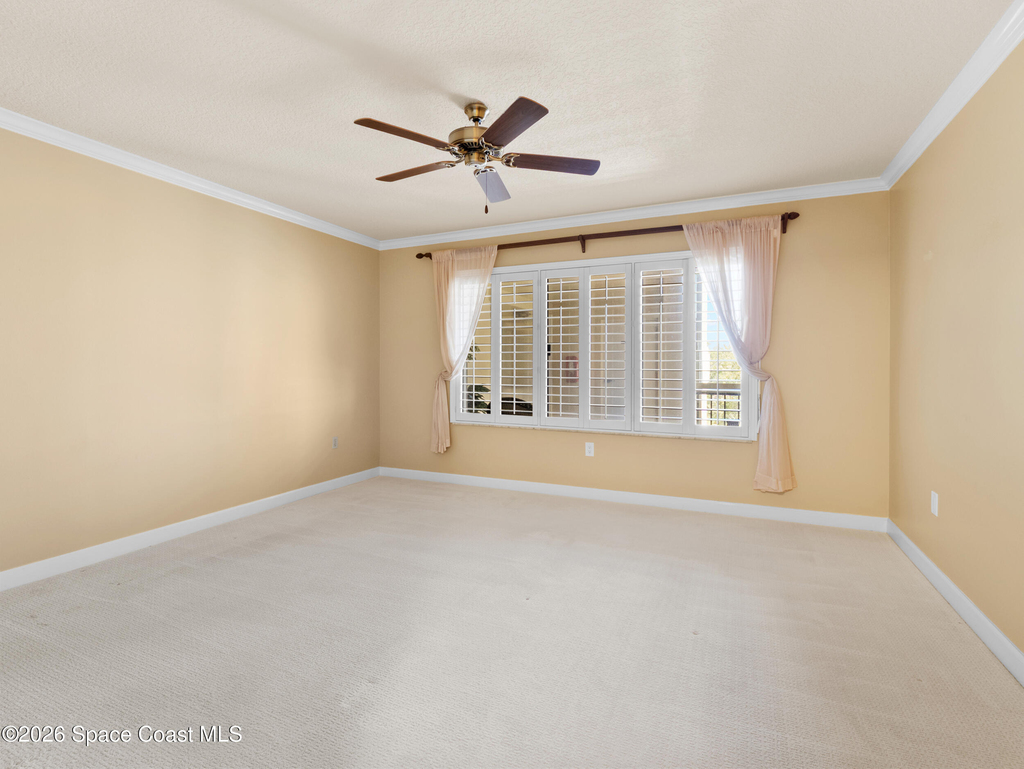2220 Front Street - Photo 9