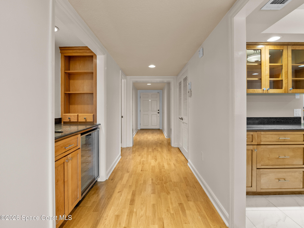 2220 Front Street - Photo 2