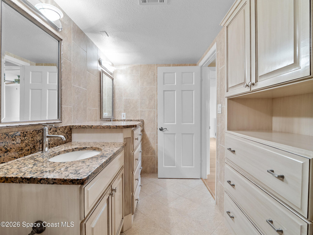 2220 Front Street - Photo 24