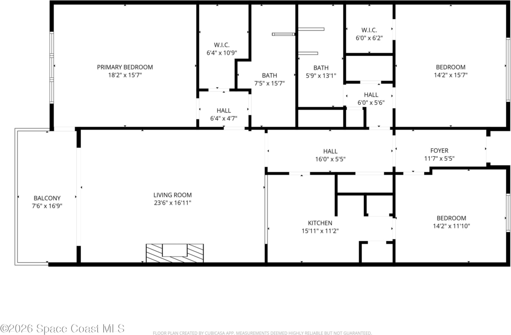 2220 Front Street - Photo 40