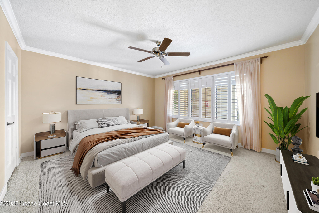 2220 Front Street - Photo 10