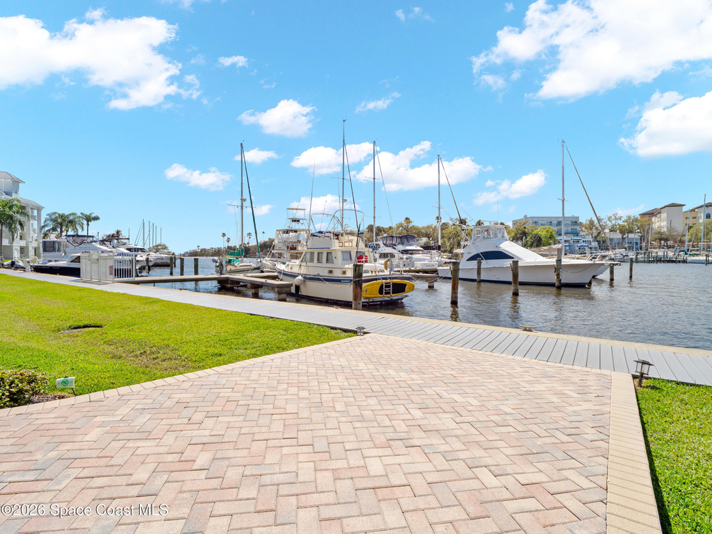 2220 Front Street - Photo 34