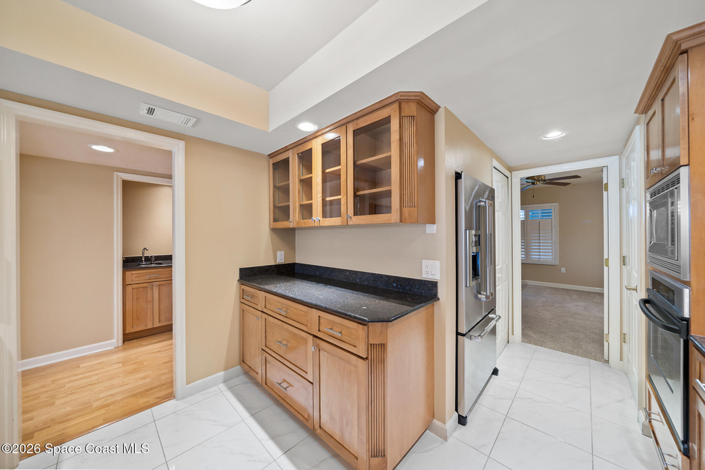 2220 Front Street - Photo 19