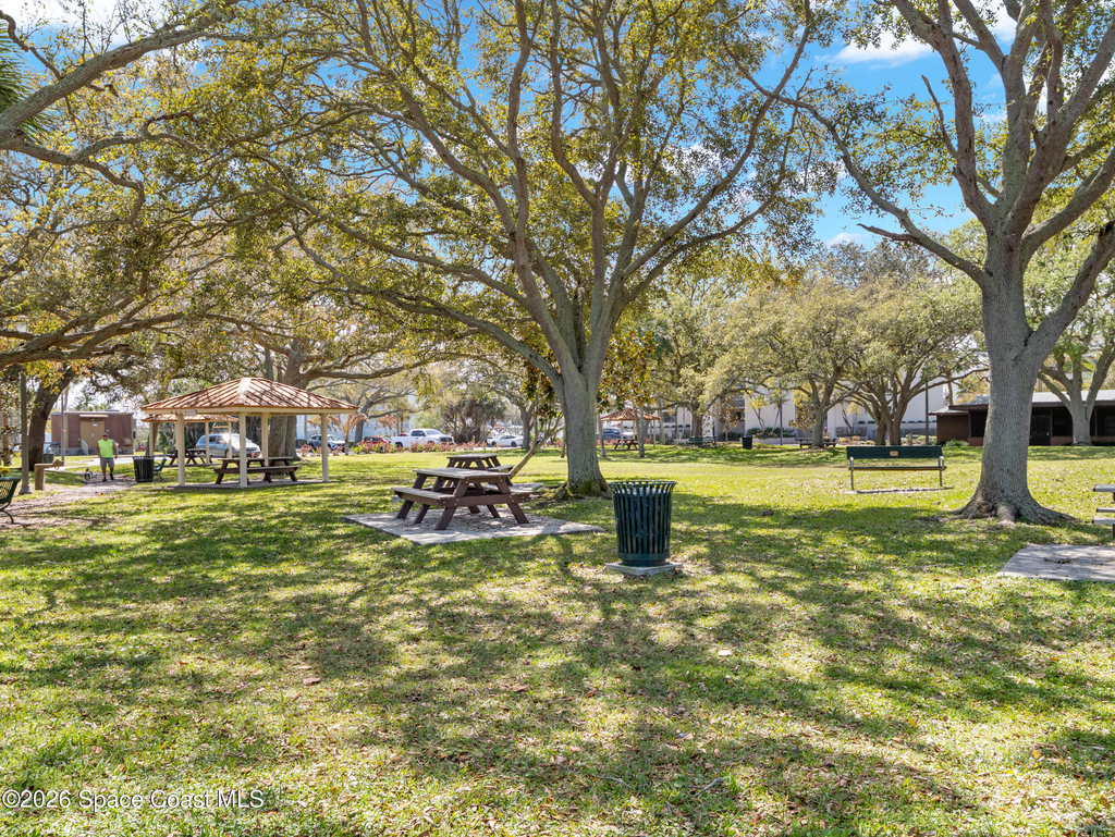 2220 Front Street - Photo 38
