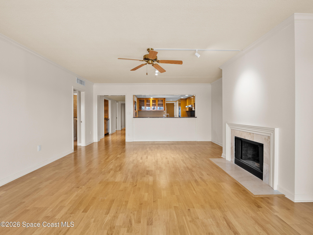 2220 Front Street - Photo 6