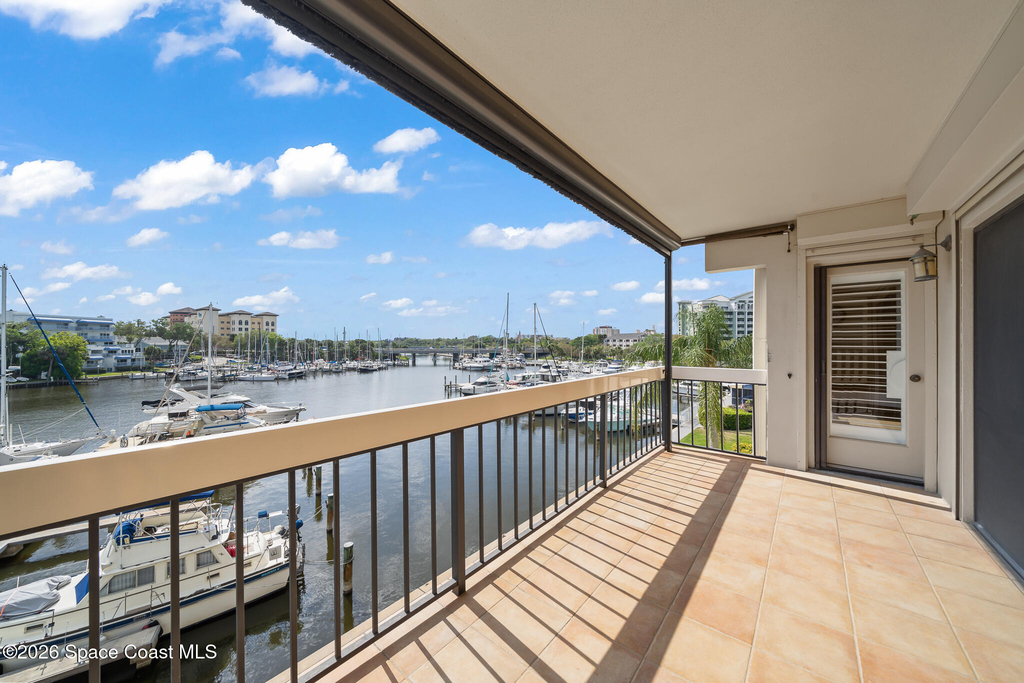 2220 Front Street - Photo 29