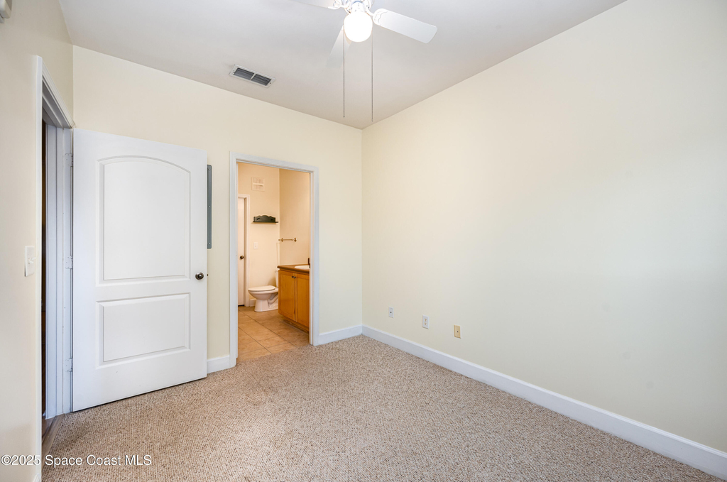 6470 Borasco Drive - Photo 8