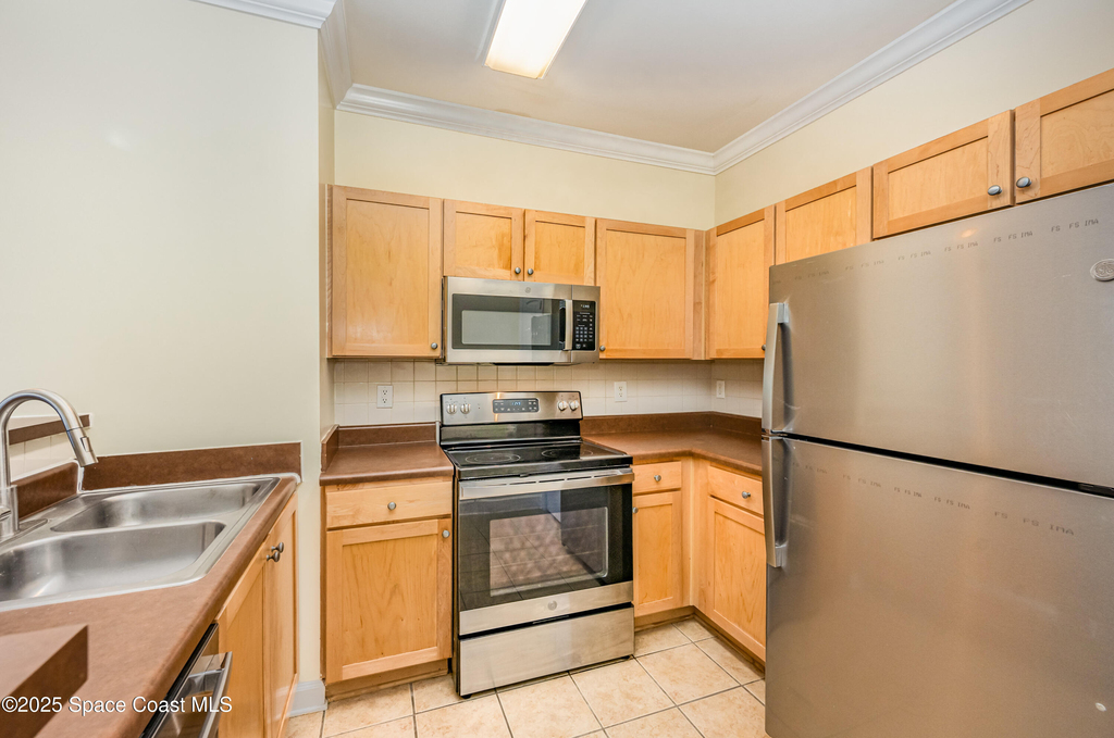 6470 Borasco Drive - Photo 6