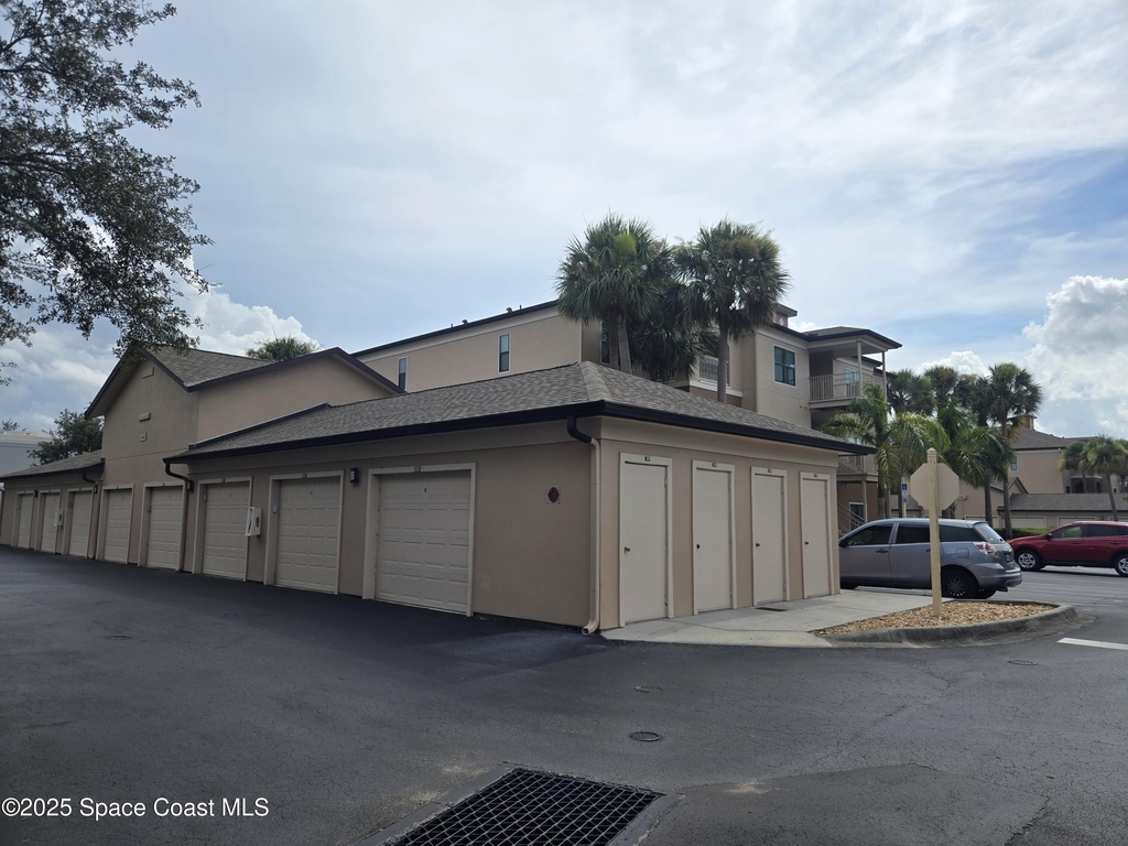 6470 Borasco Drive - Photo 29