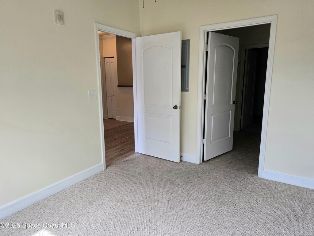 6470 Borasco Drive - Photo 45